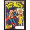 Image 1 : 1966 SUPERBOY #131 (DC COMICS)