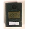 Image 1 : CIRCA 1890 THE LITTLE SAVAGE (CAPTAIN MARRYAT) BOOK