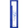 Image 2 : Mike Babcock Signed Maple Leafs Jersey (Beckett COA)