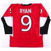Image 1 : Bobby Ryan Signed Senators Jersey (Beckett COA)