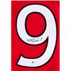 Image 2 : Bobby Ryan Signed Senators Jersey (Beckett COA)