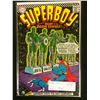 Image 1 : 1967 SUPERBOY #136 (DC COMICS)