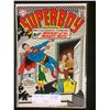 Image 1 : 1967 SUPERBOY #137 (DC COMICS)