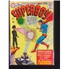 Image 1 : SUPERBOY #125 *DC COMICS)