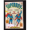 Image 1 : 1965 SUPERBOY #119 (DC COMICS)