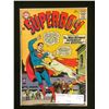 Image 1 : 1965 SUPERBOY #118 (DC COMICS)