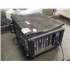 Image 2 : TTC T-BERD 224 PCM Analyzer