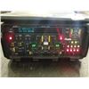 Image 8 : TTC T-BERD 224 PCM Analyzer
