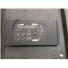 Image 2 : TTC T-BERD 310-1 DS1/DSO Analyzer Option