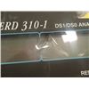 Image 8 : TTC T-BERD 310-1 DS1/DSO Analyzer Option