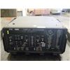 Image 2 : TTC T-BERD 310 Communications Analyzer