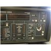 Image 8 : TTC FIREBERD 6000A Communications Analyzer