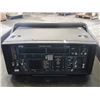 Image 2 : TTC FIREBERD 6000A Communications Analyzer