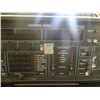 Image 8 : TTC FIREBERD 6000A Communications Analyzer