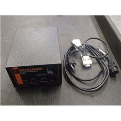 Renishaw Probe Interface, P/N: PI200