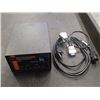 Image 1 : Renishaw Probe Interface, P/N: PI200