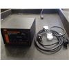 Image 2 : Renishaw Probe Interface, P/N: PI200