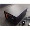 Image 3 : Renishaw Probe Interface, P/N: PI200