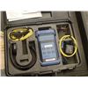 Image 2 : EXFO Voice Communicator VCS-20A