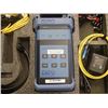 Image 8 : EXFO Voice Communicator VCS-20A