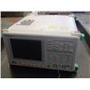 Image 1 : Anritsu Sonet/SDH/PDH/ATM Analyzer, P/N: MP1570A
