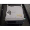 Image 2 : Anritsu Sonet/SDH/PDH/ATM Analyzer, P/N: MP1570A