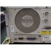 Image 8 : Anritsu Sonet/SDH/PDH/ATM Analyzer, P/N: MP1570A