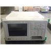 Image 2 : Anritsu Sonet/SDH/PDH/ATM Analyzer, P/N: MP1570A