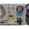Image 8 : Anritsu Sonet/SDH/PDH/ATM Analyzer, P/N: MP1570A
