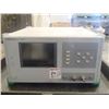Image 2 : Anritsu Jitter Analyzer 10GHZ, P/N: MP1777A
