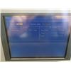 Image 8 : Anritsu Jitter Analyzer 10GHZ, P/N: MP1777A