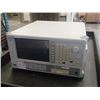Image 1 : Anritsu SDH/SONET Analyzer Transmitter, P/N: ME3620A