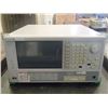 Image 2 : Anritsu SDH/SONET Analyzer Transmitter, P/N: ME3620A