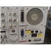 Image 8 : Anritsu SDH/SONET Analyzer Transmitter, P/N: ME3620A