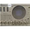 Image 8 : Anritsu Digital Transmission Analyzer, Receiver, P/N: ME3401A