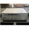 Image 2 : Anritsu Digital Transmission Analyzer, Receiver, P/N: ME3401A