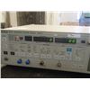 Image 10 : Anritsu Digital Transmission Analyzer, Receiver, P/N: ME3401A