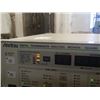 Image 11 : Anritsu Digital Transmission Analyzer, Receiver, P/N: ME3401A