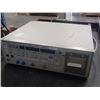 Image 1 : Anritsu Digital Transmission Analyzer, Receiver, P/N: ME3401A