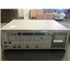 Image 2 : Anritsu Digital Transmission Analyzer, Receiver, P/N: ME3401A