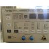 Image 3 : Anritsu Digital Transmission Analyzer, Receiver, P/N: ME3401A