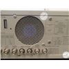 Image 8 : Anritsu Digital Transmission Analyzer, Receiver, P/N: ME3401A