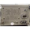 Image 9 : Anritsu Digital Transmission Analyzer, Receiver, P/N: ME3401A