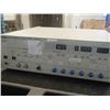 Image 10 : Anritsu Digital Transmission Analyzer, Transmitter, P/N: ME3401A