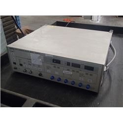 Anritsu Digital Transmission Analyzer, Transmitter, P/N: ME3401A