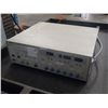 Image 1 : Anritsu Digital Transmission Analyzer, Transmitter, P/N: ME3401A