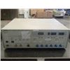 Image 2 : Anritsu Digital Transmission Analyzer, Transmitter, P/N: ME3401A