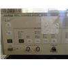 Image 3 : Anritsu Digital Transmission Analyzer, Transmitter, P/N: ME3401A