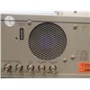 Image 8 : Anritsu Digital Transmission Analyzer, Transmitter, P/N: ME3401A