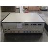 Image 2 : Anritsu Digital Transmission Analyzer, Transmitter, P/N: ME3401A